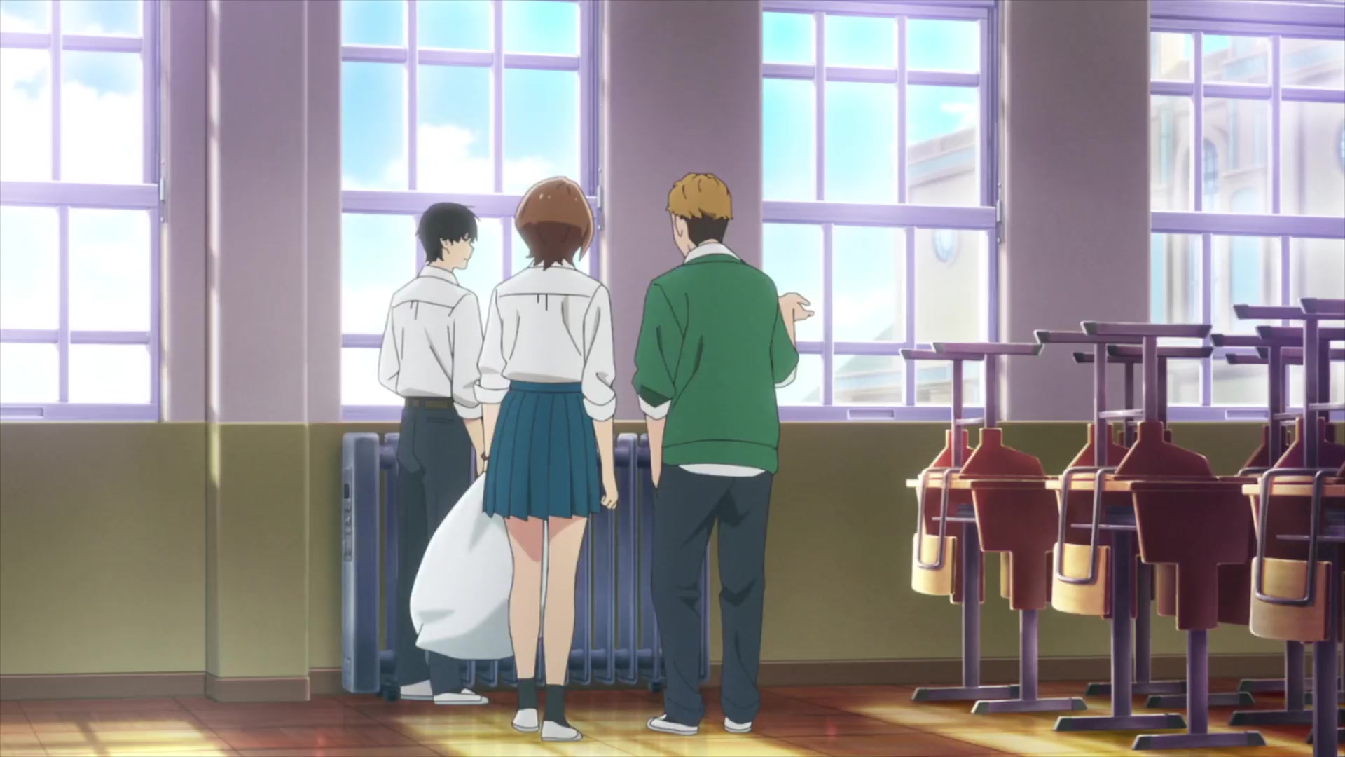 [Tsukyio Editing Resources] I Want to Eat Your Pancreas Raw Clips (348) (tsukyio.com).mp4